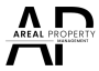 Areal Property Management